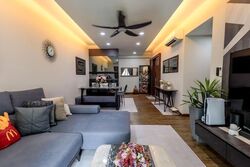 Whitewater (D18), Condominium #625929121